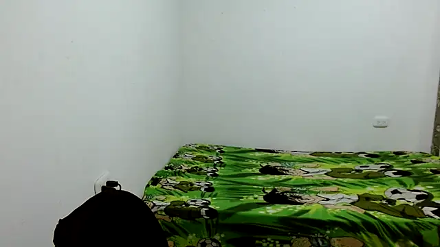estefania224 webcam