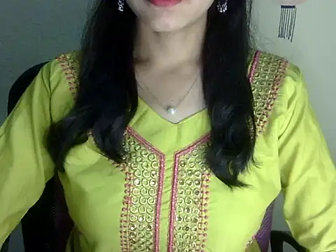 Shazi_1 live webcam