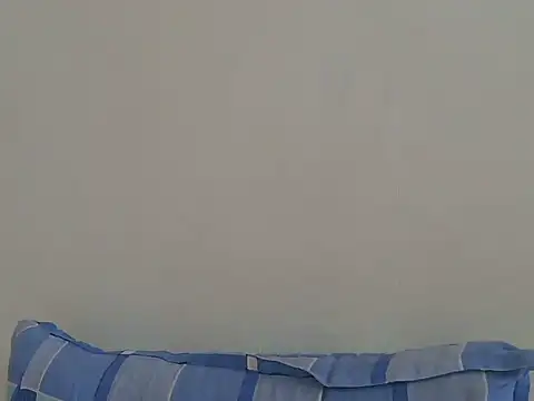 ChubbyButty live webcam