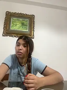 baddieasiantv webcam
