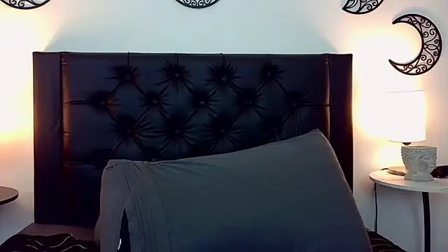 KatalynaSweet webcam