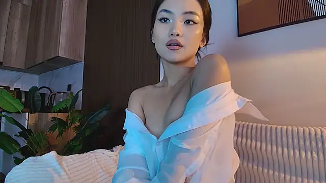 seddielin (F teen) - :fire: squirt :fire: