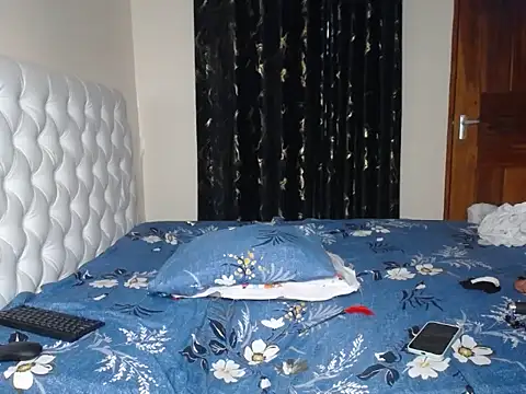 prettty_kemmy webcam