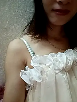 Luna_Jolie07 webcam