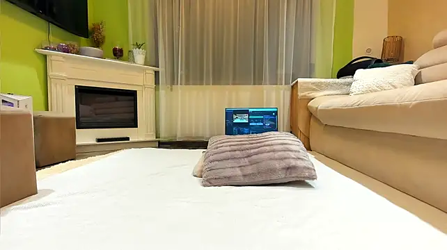 jaylynxxxx74 (F mature) - naked @ cum @ squirt