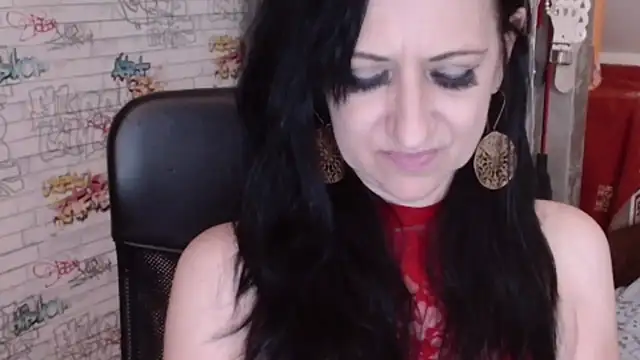 DebraMilf