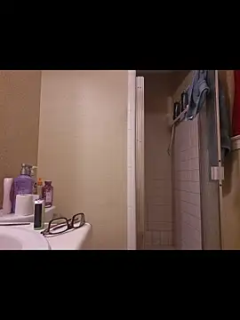 chronic_vibez webcam
