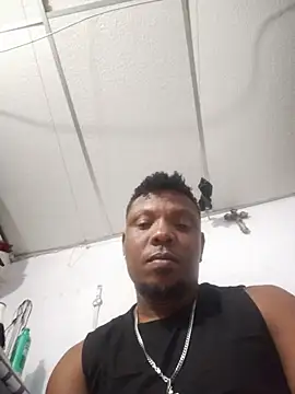 hugo3918_ webcam