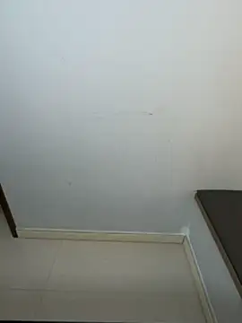 asiajustin11 webcam