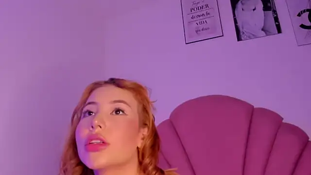 nicol_gw7 webcam