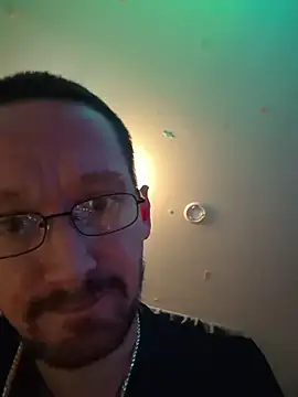 XxBigJim webcam