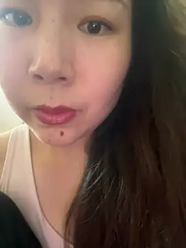 fff56789 webcam