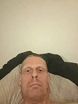 Prinsen1978 webcam