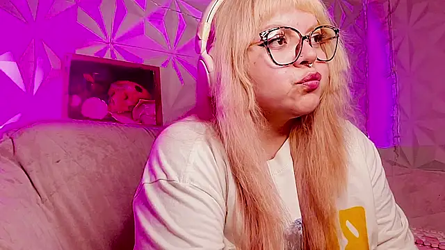 Satyn_doll webcam
