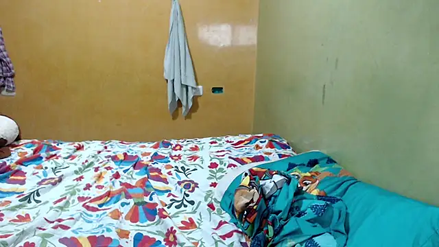 yulieth_bbw webcam