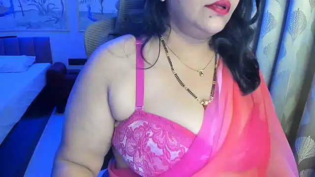 tarivishu11