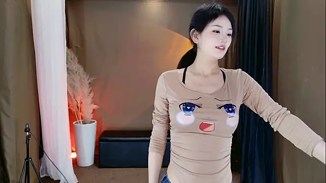 Banana-Milk69's room