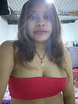 Ruby_rouse2008 live cam on StripChat