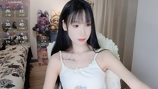 M-OTT_ webcam