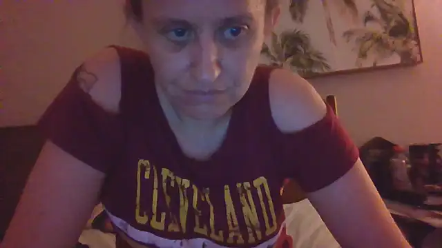 Jenonthecock webcam
