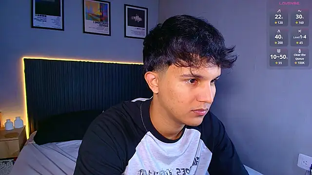 Leo_Savage_