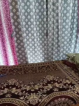 blacky_bby live cam on StripChat