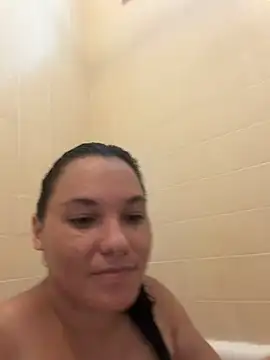 LittleLexikins live cam on StripChat
