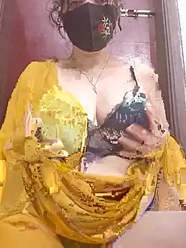 Saanvi-Sen