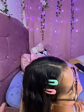 anni_ross