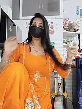 Kaur_Simran_01