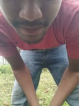 desiboy_live (M young) - #asian #bengali #black-hair #cam2cam #cock-rating #e-boy #gays #hd #hindi #jeans #medium #middle-priced-privates #mobile #new #outdoor #penis-ring #small-audience #striptease #young