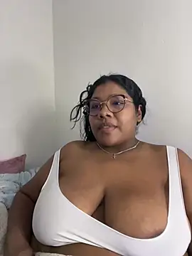 Modelo: paola091