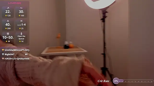 Sophiaa_sensual live cam on StripChat
