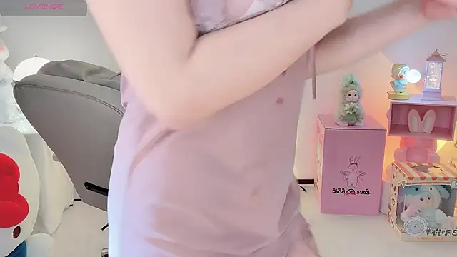 Iaqybbaqlxyaoazxc---