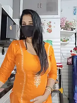 Kaur_Simran_01 live cam on StripChat