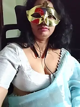 sesiteluguammayi live cam on StripChat