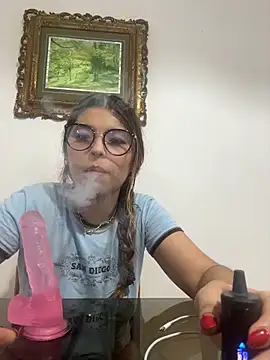 baddieasiantv live cam on StripChat