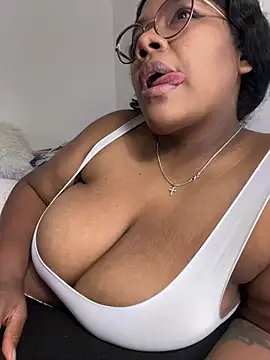 paola091 webcam