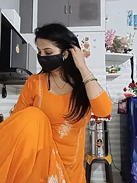 Kaur_Simran_01