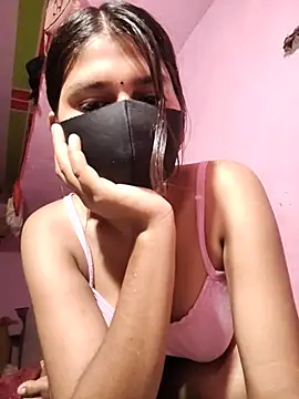 Janvi_Jaitly