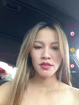 sharony_x