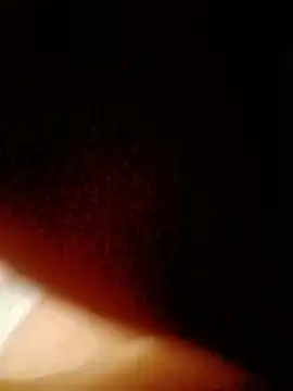 yoahotpetrafiery live cam on StripChat