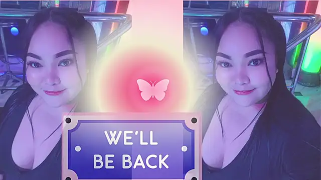 prettycarla_ live cam on StripChat