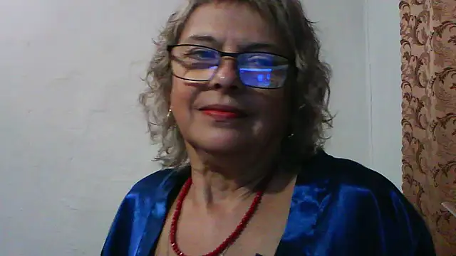 ElizabethGorden