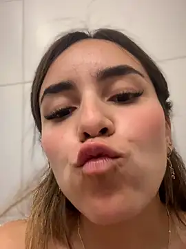 Nathashaa_Velvet