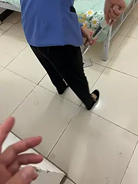 gaojujiang_8