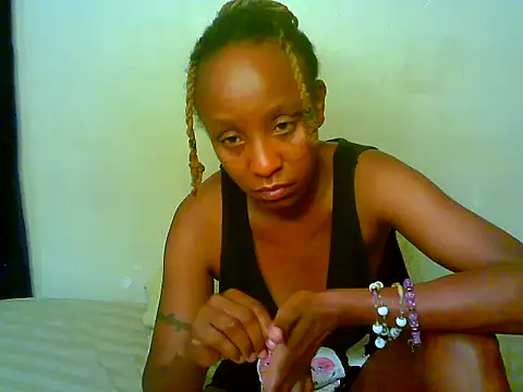 Slim_doli live cam on StripChat