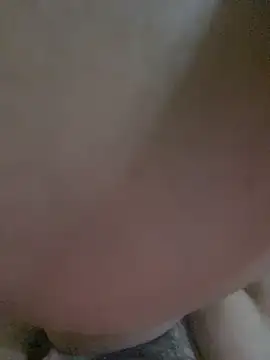 ASIANMISTRESSSS live sex cam