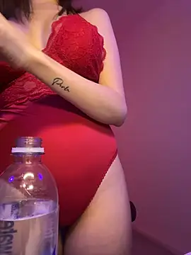 LolaSB