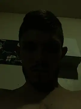 monstercock60000 live sex cam
